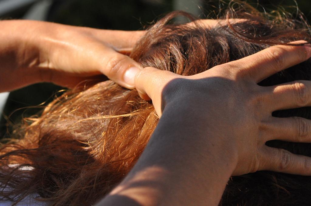Roulotte Gites O Bien-Etre Massage Spa Sejour Bien-Etre En Hebergement Insolite Roulotte Karantez Ou En Gites Melon Ou Yock A 800 M Des Plages Maison D'Hote Drogou Порсподе Екстериор снимка